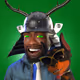 1352