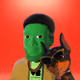 493