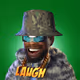 228