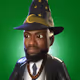 2119