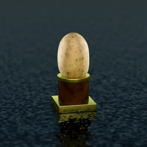 Item #2 Media