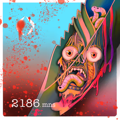 Monster Numberz