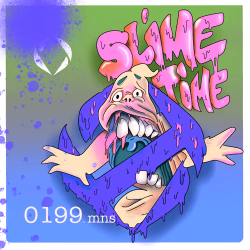Monster Numberz