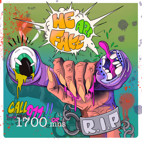 Monster Numberz
