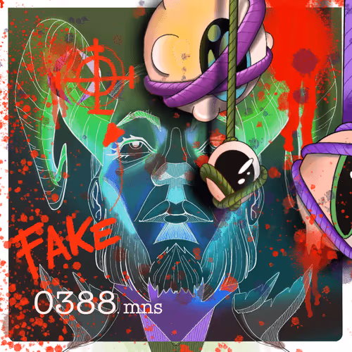 Monster Numberz