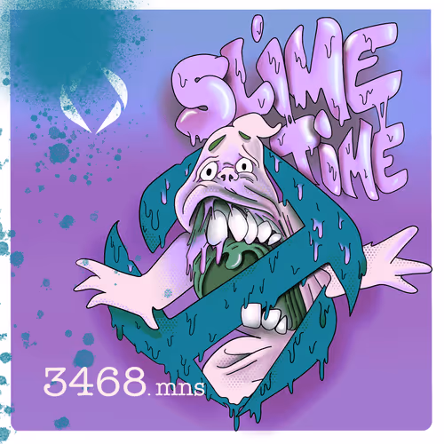 Monster Numberz