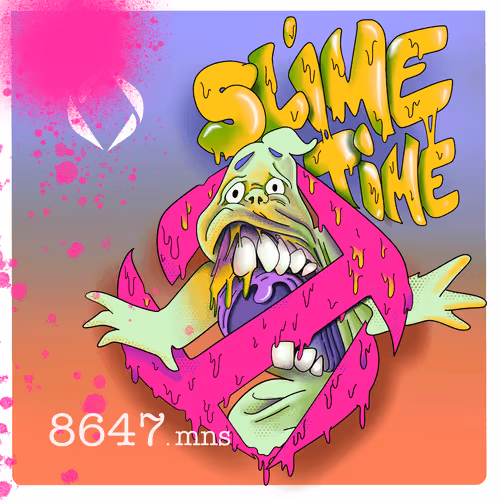 Monster Numberz