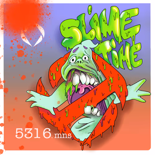 Monster Numberz