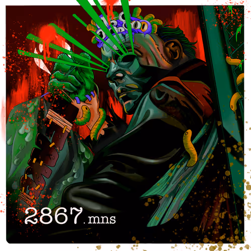 Monster Numberz