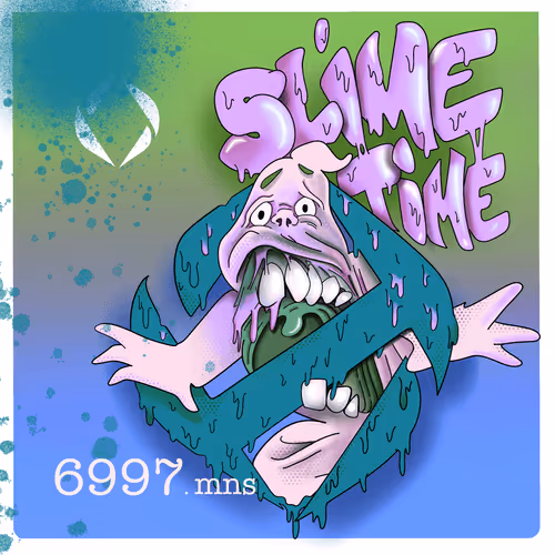 Monster Numberz