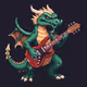 24