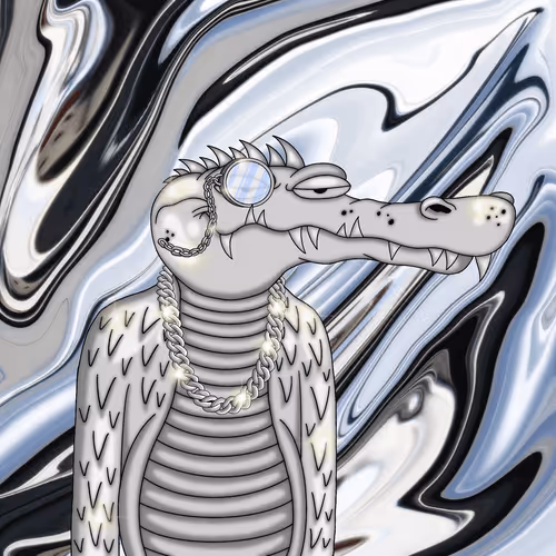 610