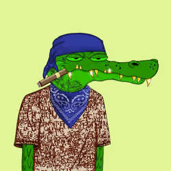 1518