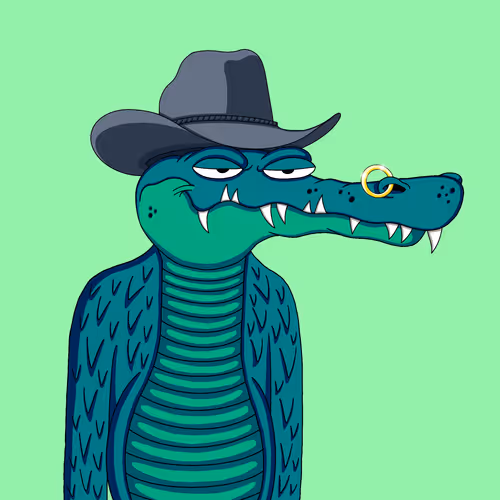 Latergator