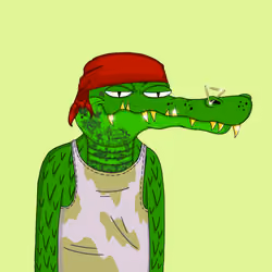1564