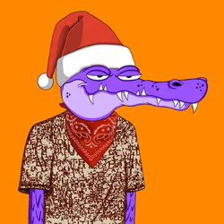 2959