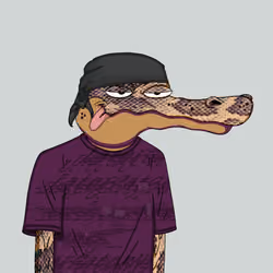 2686