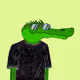 2606