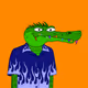 1622