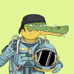 1101