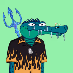 1337