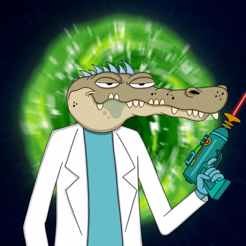 1461