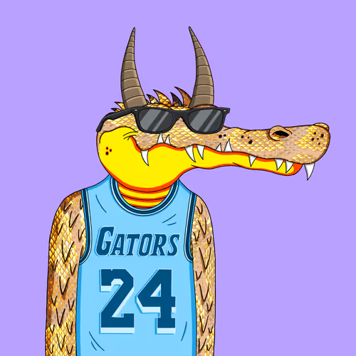 Latergator