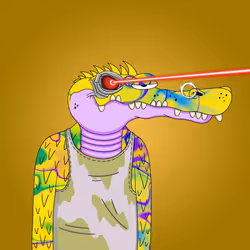 2953