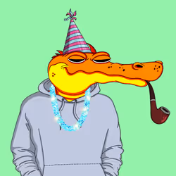 2273