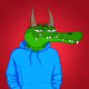 565