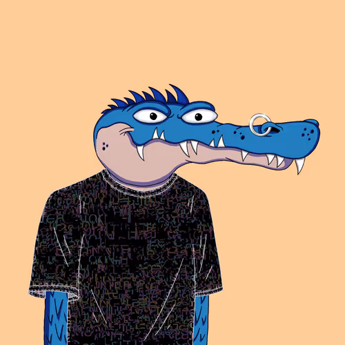 Latergator