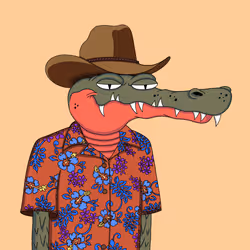3283