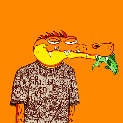 Latergator