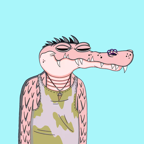 Latergator
