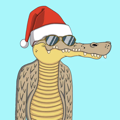 Latergator
