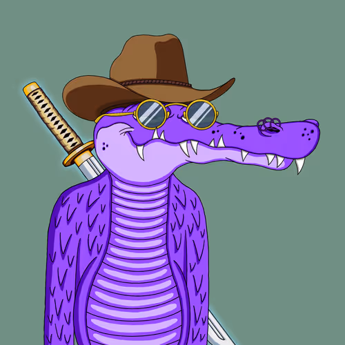 Latergator