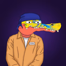 151