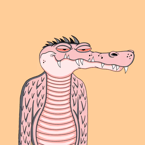 Latergator