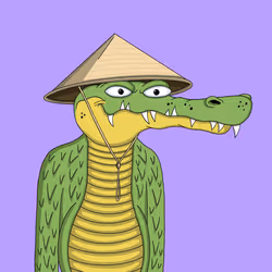 1734