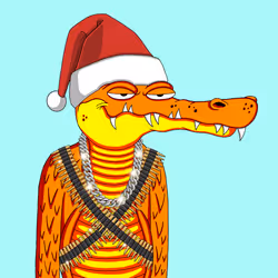 1612