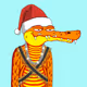 1612