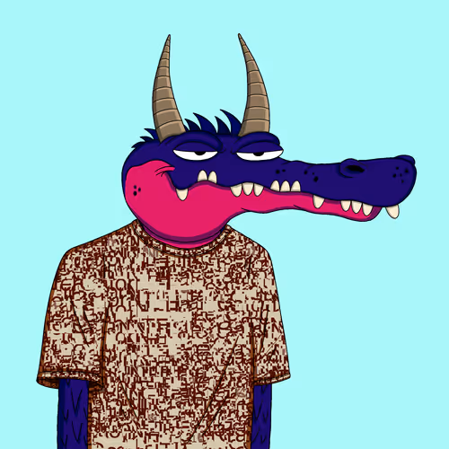 Latergator