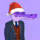 179