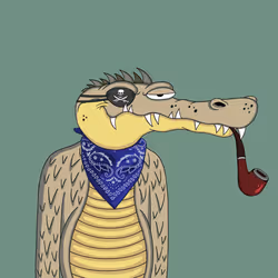 2861
