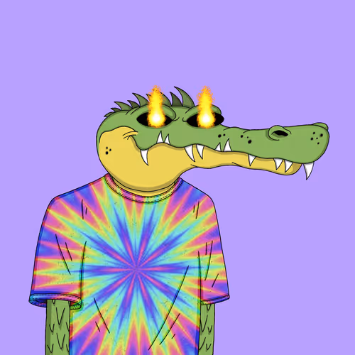 Latergator