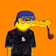 2021