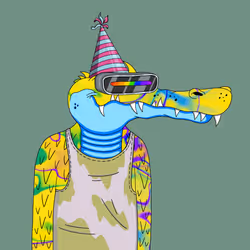 652