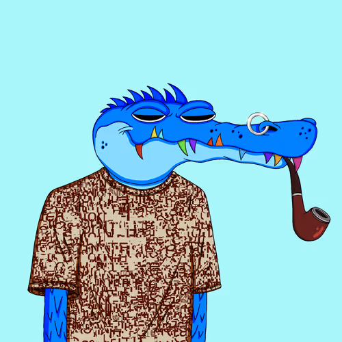 Latergator