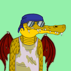 197
