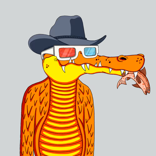 Latergator